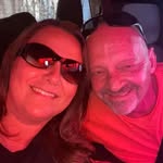 Chuck Canada - @canada.chuck - Instagram