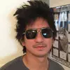 Chuck Canada - @chuckylifeincanada - TikTok