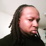 Chuck Canada - @chuck.canada.12 - Instagram