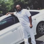 Chuck Canada - @chuck.canada - Instagram