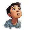 Chuck Canada - @chuck.canada6 - TikTok