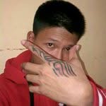 Chuck Canada Buitizon - @chuckbuitizon - Instagram