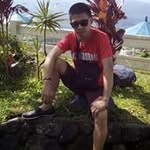 Chuck Canada Buitizon - @buitizonchuck - Instagram