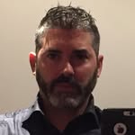 ⚒Chuck Grover, Ont Canada ⚒ - @iweld77 - Instagram