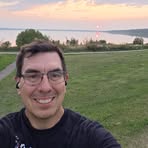 Chuck Henderson - Facebook