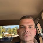 Chuck Williams - Facebook