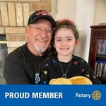 chuck.canada.1 - @chuck.canada.176 - Instagram