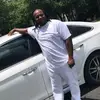 chuckcanada253 - @chuckcanada253 - TikTok