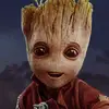chuckcanada - @chuckcanada - TikTok