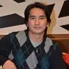 Chucky Canada - @chucky.canada - TikTok