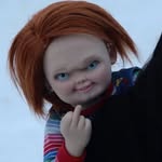 chucky - @good_guy_doll_chucky_canada - Instagram