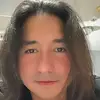 ChuckyCanada - @chuckycanada - TikTok