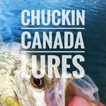 Jack D. - @chuckinlures_canada - Instagram