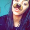 Carla Dos Espirito Santos   - @carlinha_schuck_22 - TikTok