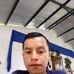 Carlos Choc - Facebook