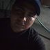 Carlos Choc - Facebook