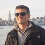 @chuck_carlin - Instagram