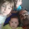 Chuck Carline - @chuck.carline - TikTok