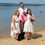 Chuck Carlington - @chuckcarlington - Instagram