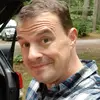 chuckcarlin - @chuckcarlin - TikTok