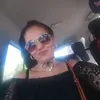 Chucky Carlin - @chuckycarlin - TikTok