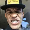 brianchuckcarr - @brianchuckcarr - TikTok