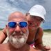 Chuck Carr - Facebook