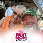 Chuck Carr - @1960chuckcarr - Instagram