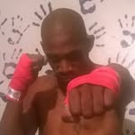 Chuck Carr - @carrchuck - Instagram