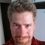 Chuck Carr - @chuckcarr - Instagram
