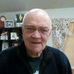 chuck carr - @ch.8741 - Instagram