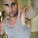 Chuck Carr - @pitbullcagefighter1 - Instagram