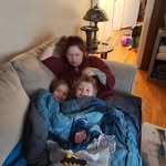 Chuck Carr - @chuckcarr724 - Instagram