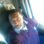 Chuck Carr - @prophetccc123 - Instagram