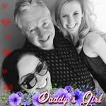 Chuck Carr - @landscaperchuck - Instagram