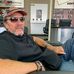 Chuck Carr - Facebook
