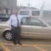 Chuck Carr - Facebook