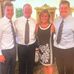 Chuck Carr - Facebook