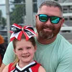 Chuck Carr - @__charles_carr - Instagram