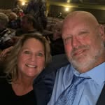 Chuck Carr - @chuckandkristie - Instagram