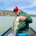 Chuck Carr - Facebook
