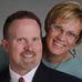 Chuck Carr - Facebook