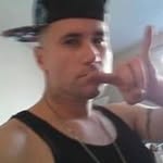 Chuck Carr - @carr_chuck - Instagram