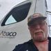 Chuck Carr - Facebook