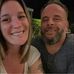 Chuck Carr - Facebook