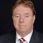 Chuck Carr - @chuckcarr316 - Instagram