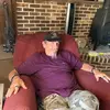 Chuck Carr - @roadking1957 - TikTok