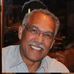Chuck Carr - Facebook