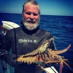 Chuck Carr - @wcgator - Instagram