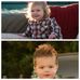 Chuck Carr - Facebook